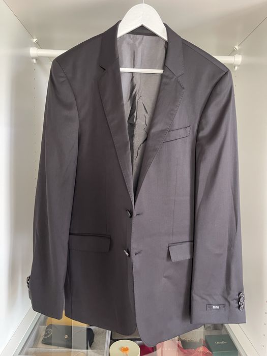 Оригинални Massimo Dutti, Polo, Boss