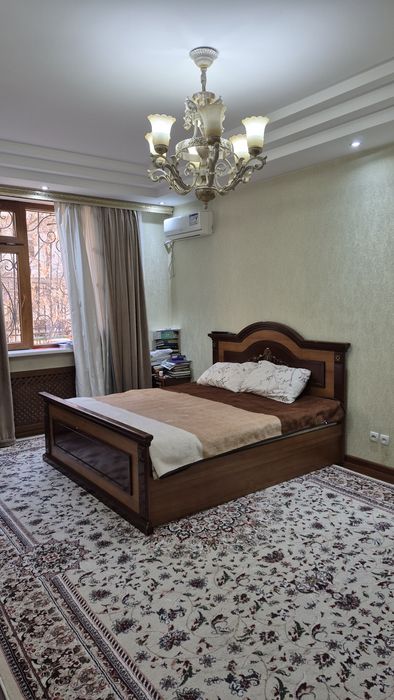 Ю-Обод 17-кв 3/1/6 Golden House гишт