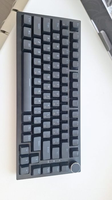 Компьютер hp хорошый