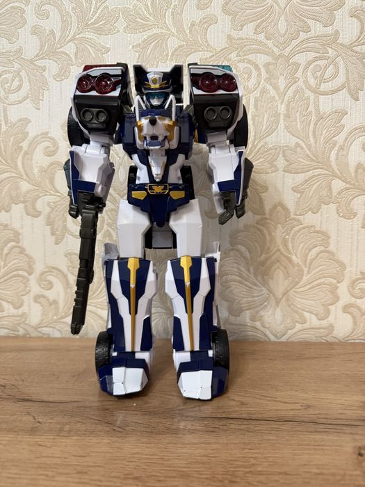 Продам Сержанта джастиса