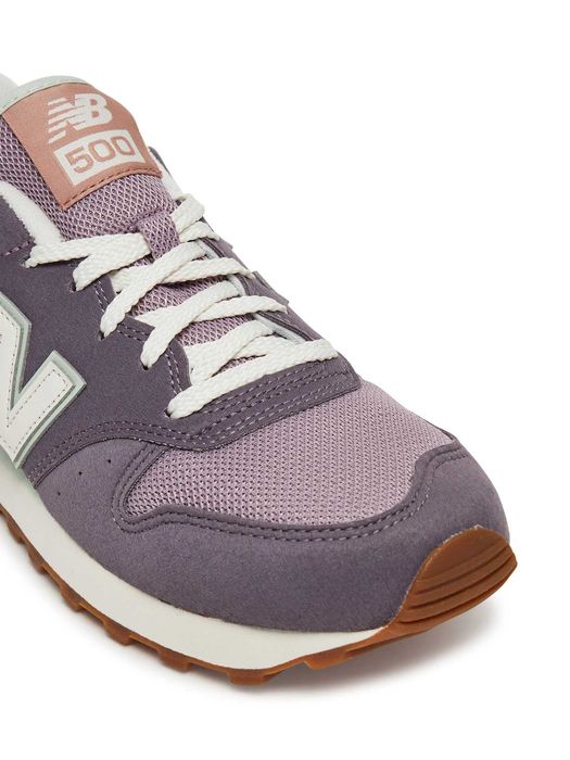 New Balance GW500BPN – Дамски сникърси • Оригинал •