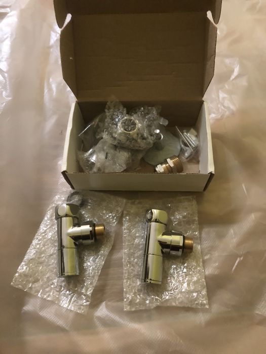 полотенцесушитель змеевик