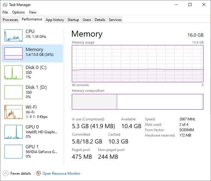 Lenovo IdeaPad Y700 gaming laptop