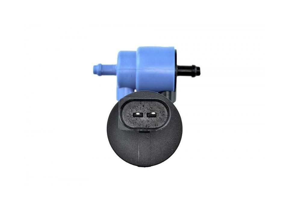 Pompa spalare parbriz Volkswagen Transporter T5 2003-2015 1J6 955 651