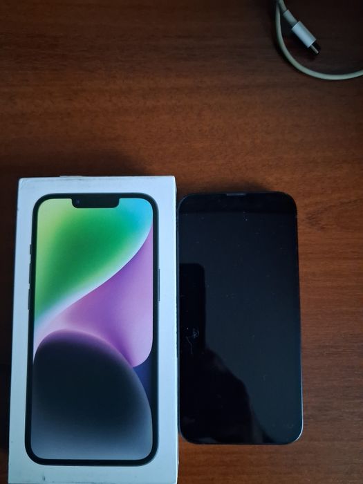 iPhone 14 /128GB