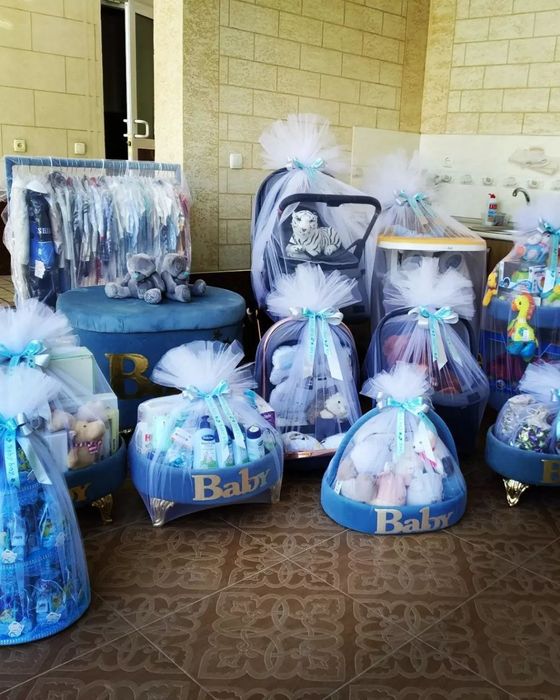 Sarpo sadiqlar qulay narxlarda