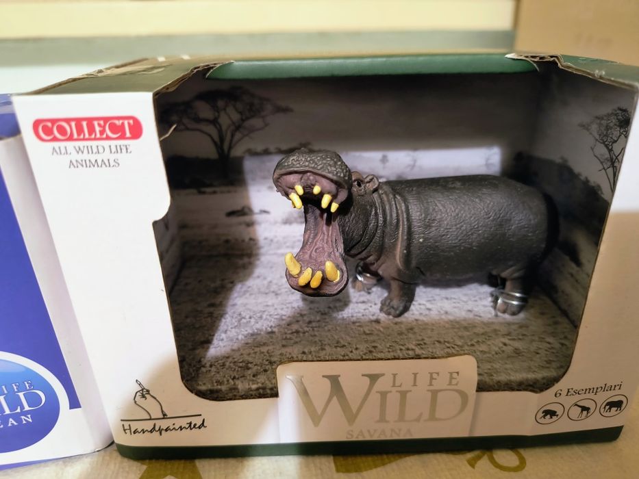 3 броя играчки 15 лв.