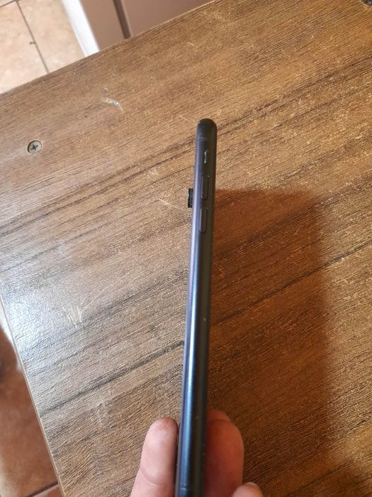 Iphone xr 86% sănătatea bateriei
