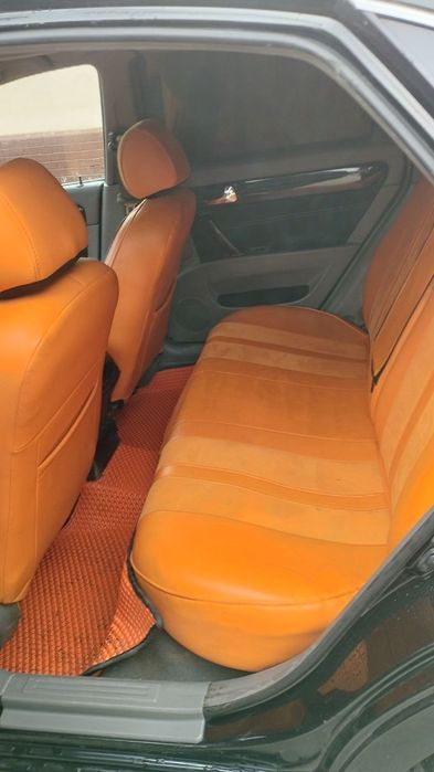 Holati yahshi gazi bor prabegi halol