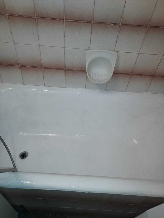 Apart de inchiriat in Bucuresti