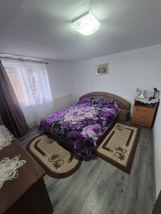 Casa de vanzare Ocna-Dej