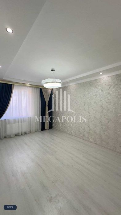 BUXORO,AL-MAQTUMDA ARZON NARXDA 2 xonali kvartira sotiladi.№1012