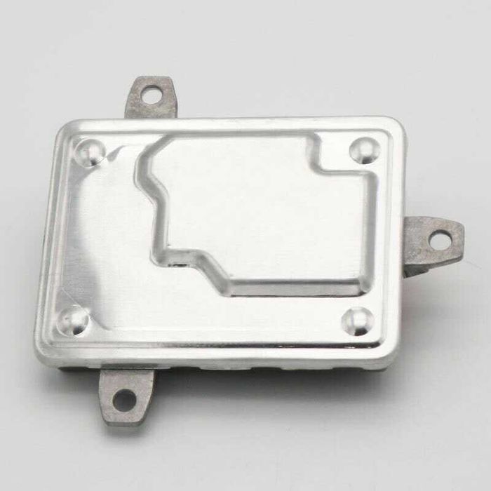 OEM  BMW /   Xenon Ballast D1S / 35W 7356250