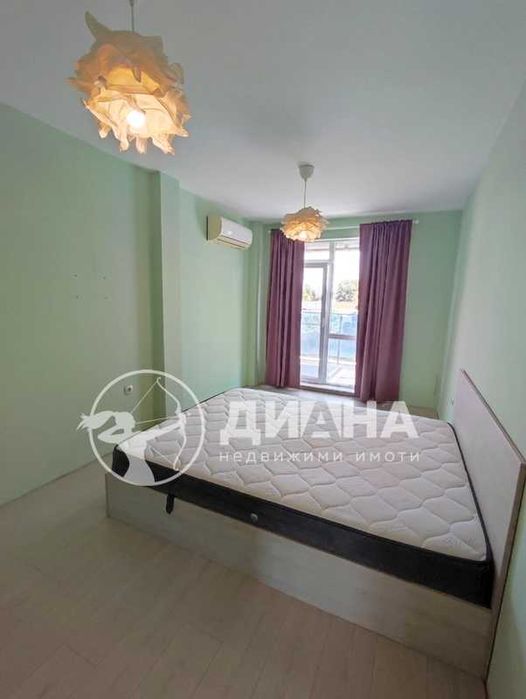 Продава се Двустаен апартамент в Пловдив, Гагарин - 82 кв.м за 1622 €/кв.м - Снимка #7