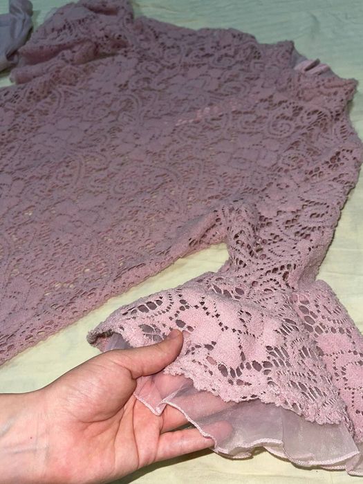 Кийим сотилади женское платье