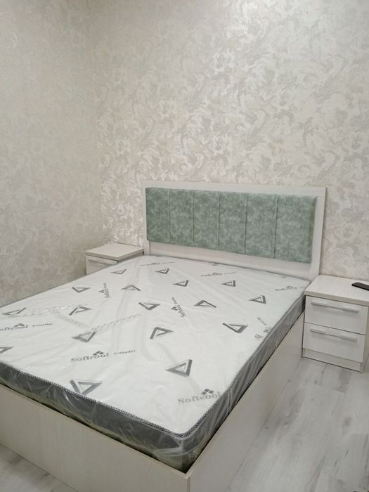 Xar hil turdagi mebil hizmatlari bizda