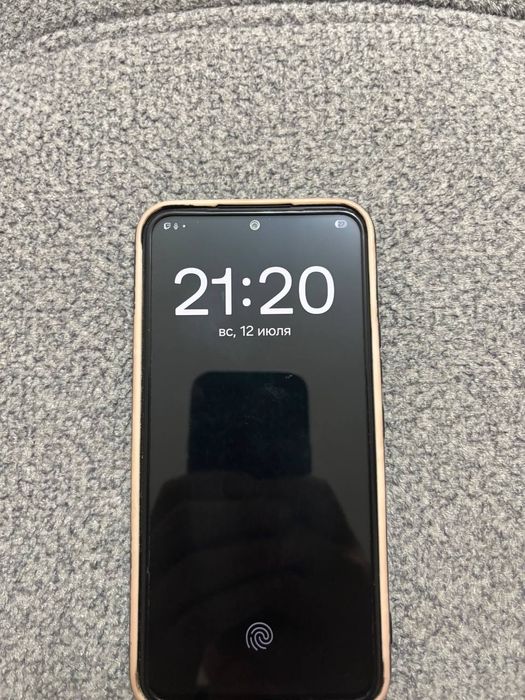 Продаю Samsung Galaxy a54 128g
