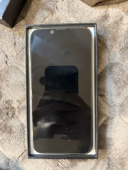 iPhone 13 pro като нов