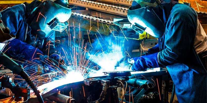 Сварщики и Сантехники (Бригада) | Фергана и Ташкент