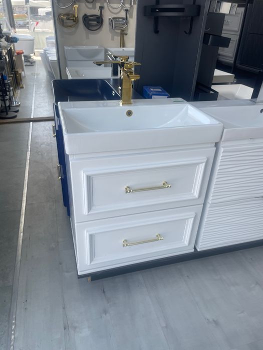 PVC Tumba sanuzel uchun