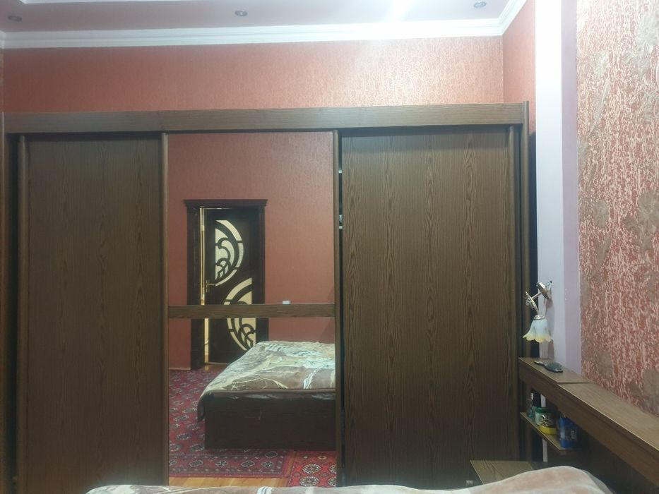 Spalniy Mebel(Germaniya)