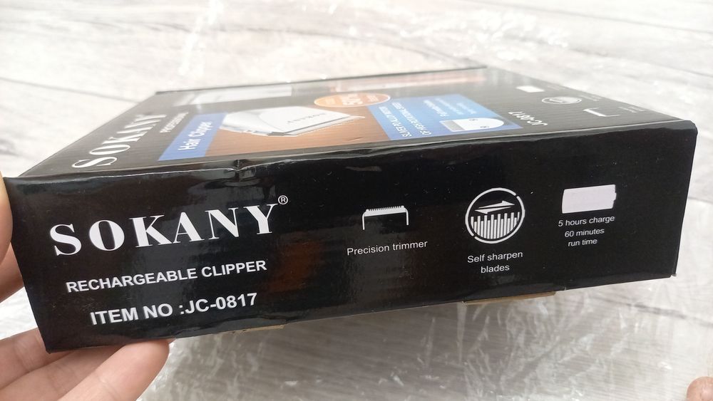 Почти новый состояние хорошее