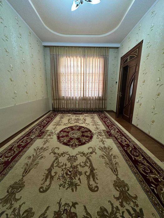 Катта кани 5 сотих, 9 хона янги ховли арзон нархда