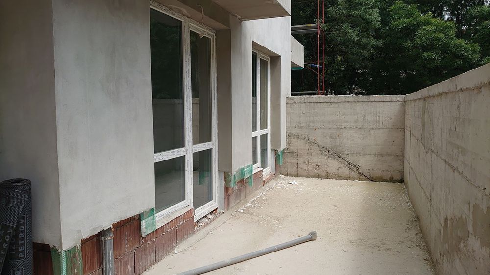 Продава се Тристаен апартамент в София, Илинден - 137 кв.м за 2039 €/кв.м - Снимка #4