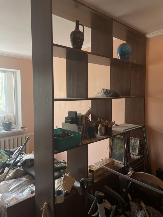 Продам мебельный гарнитур