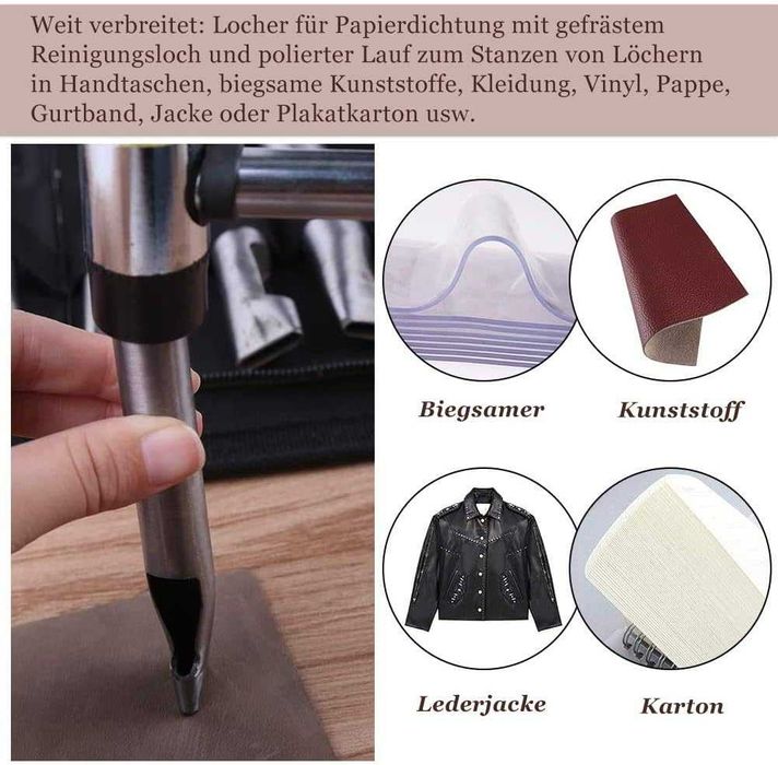 елипсовидни, овални замби, замба, овал, кожарски, сарашки