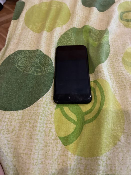 Iphone se много запазен