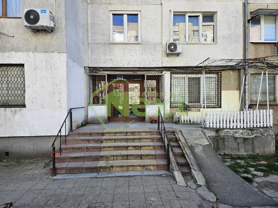 Продава се Едностаен апартамент в София, Сухата река - 31 кв.м за 1234 €/кв.м - Снимка #6