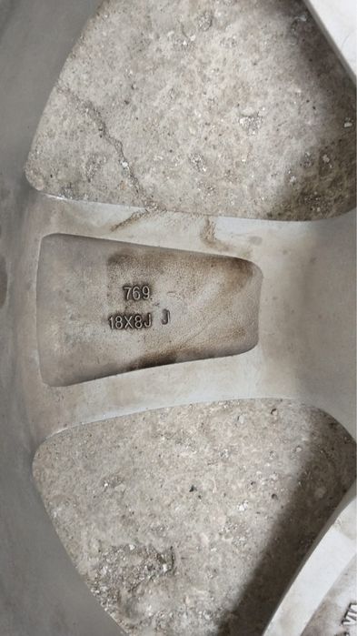 Диски сатылады тез арада
