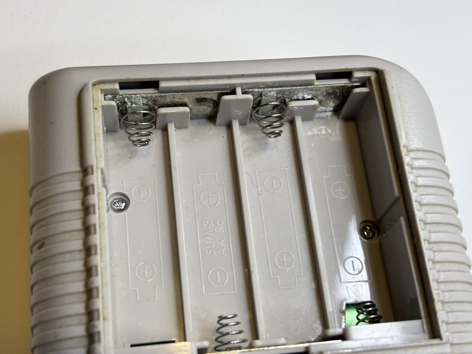 Joc Nintendo Gameboy