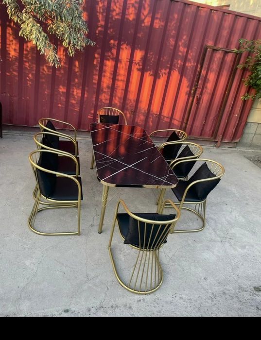 stol stul zaqaz olamz