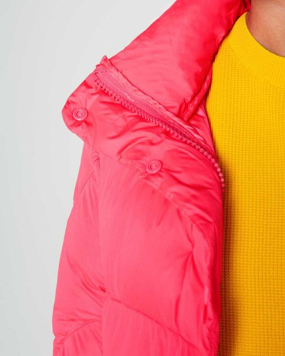 NOU! Geaca iarna HUNTER Original Puffer