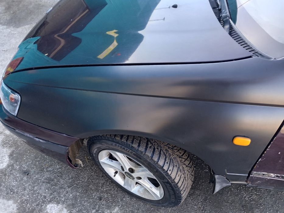 Продам Карину Е 1994