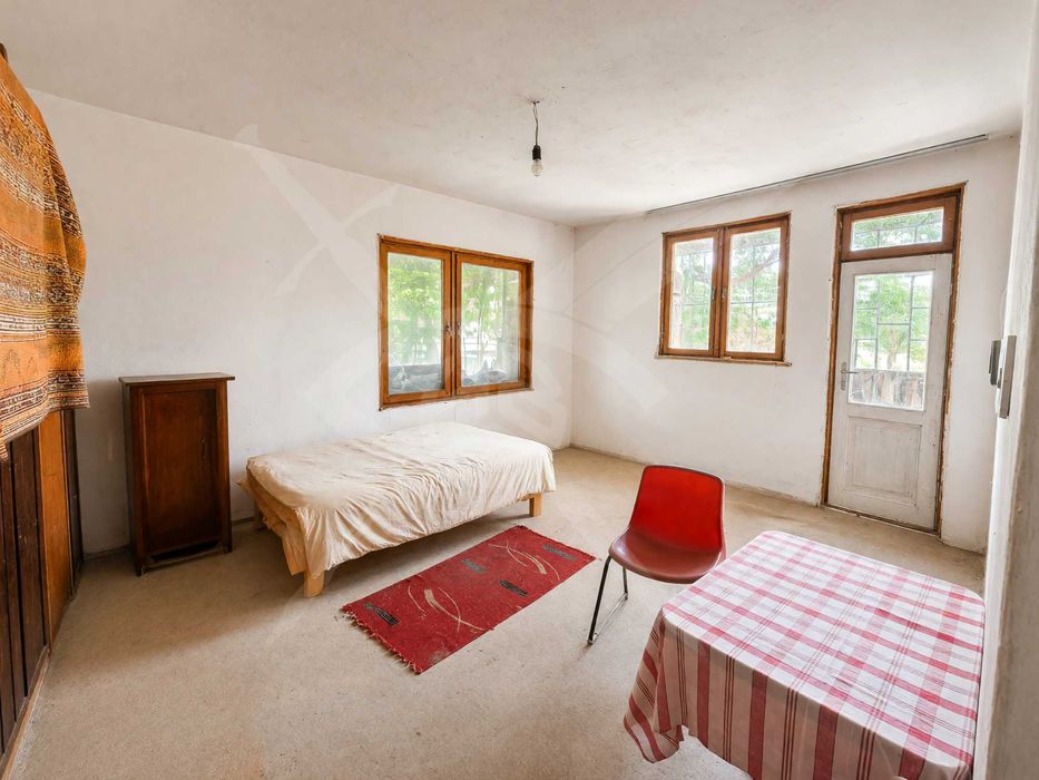 Продава се Къща в Българово - 200 кв.м за 1175 €/кв.м - Снимка #5