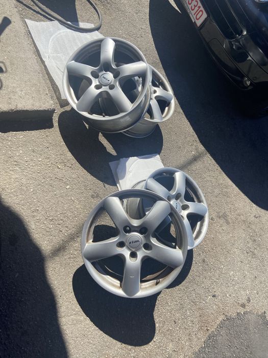 Jante vw T5 / T6