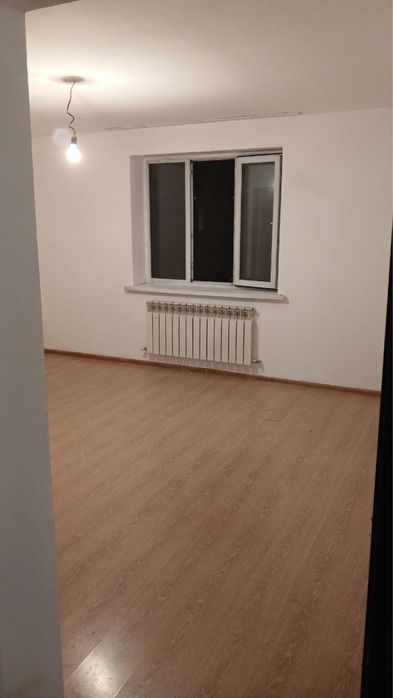 Сдаеться на аренду