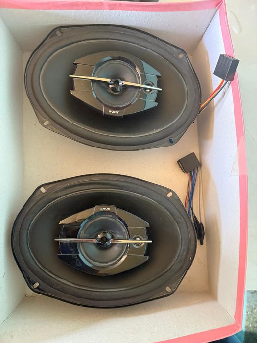 Колонка колонки автоколонка