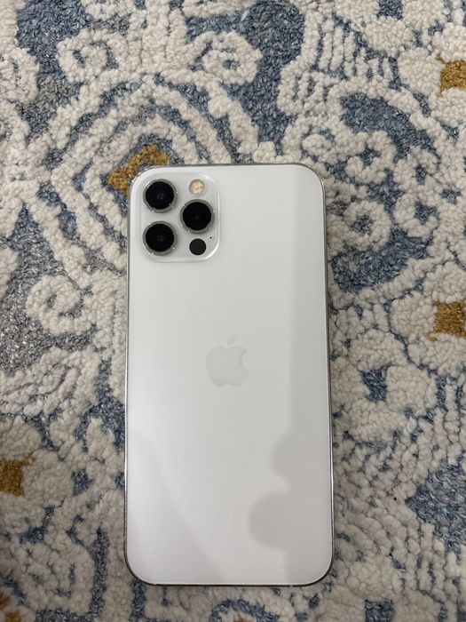 Iphone 12 Pro 512ГБ