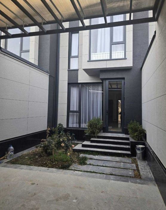 Продажа Евродома на Зените, 1,5-сотки (N 13489 )