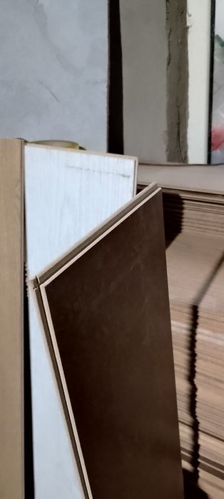 Ламинат паркет стройка