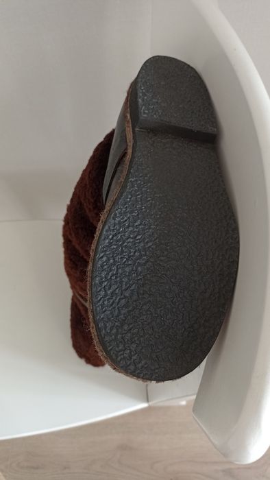 Продам УНТЫ офицерские