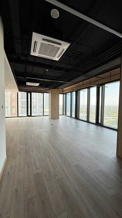 Аренда офис Ташкент сити  Nest one 106м2