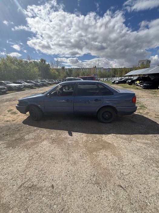 Продам машину в хорошем состоянии