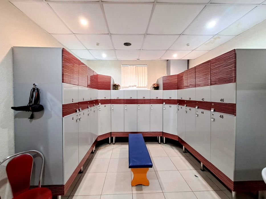 Продам ФК "Троя"