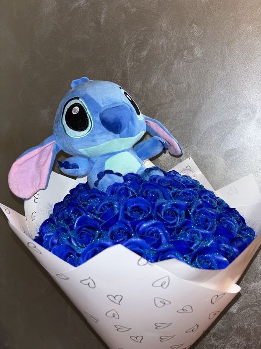 Buchete de flori