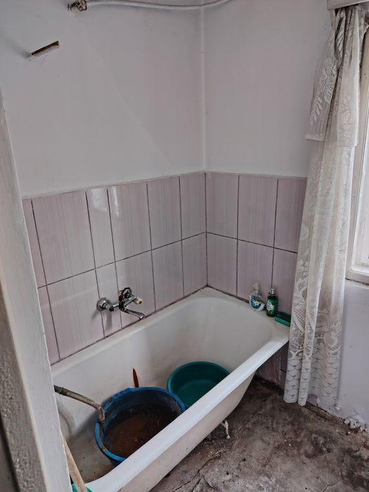 Vând/schimb cu garsoniera/Apartament în Deva, Hunedoara,Simeria